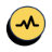 TTSMAKER