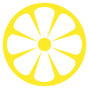 Lemon live