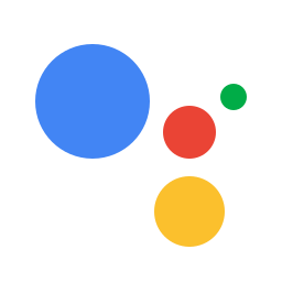 u1.cx应用集合