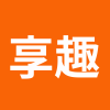 享趣视频 APP