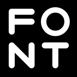 本地字体预览