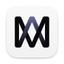axmax
