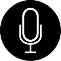 AI语音配音